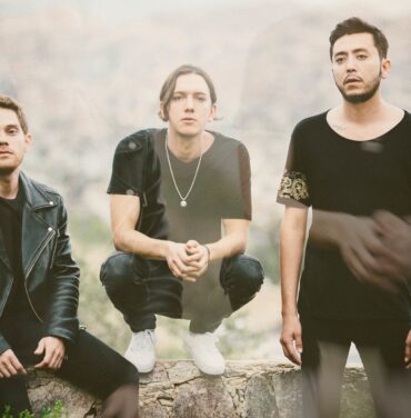 Descubre a Lights On Ceres