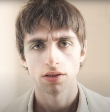 Mira “Early Bopper”, nuevo video de Liily