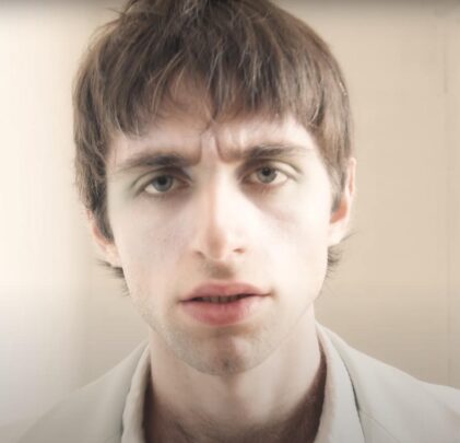 Mira “Early Bopper”, nuevo video de Liily