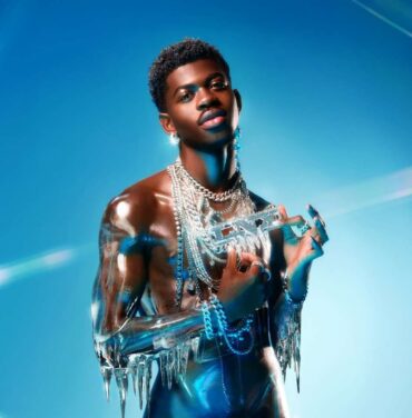 Lil Nas X se disculpa con la comunidad transgénero