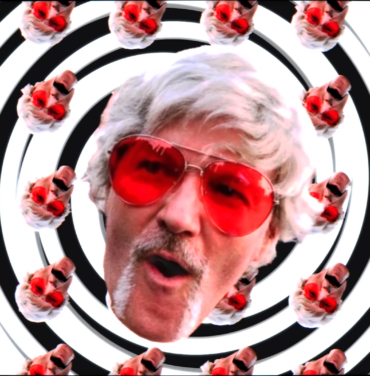 Escucha lo nuevo de Limp Bizkit, “Dad Vibes”