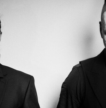 El concierto de Lindemann ahora en cines