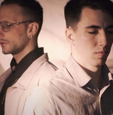 Mira “Río”, el nuevo video de Linxes