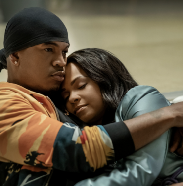 'Step Up 3' estrenará su tercera temporada por Lionsgate+