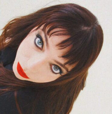 Lisa María sorprende con “(Solo Aire)”