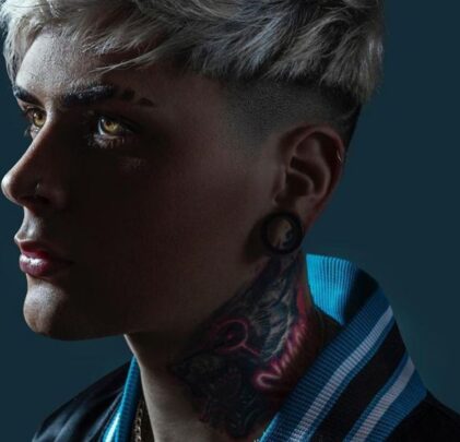 LIT Killah llega a CDMX y Guadalajara