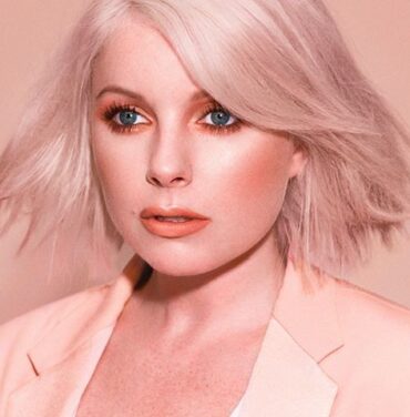 PREMIERE: Mixtape de Little Boots