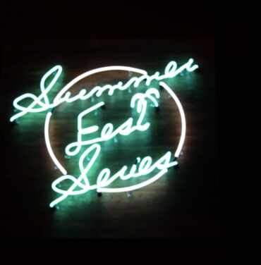 Little Jesus en Loot, Ixtapa