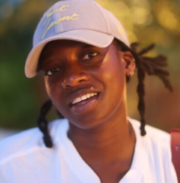 'Lotus' de Little Simz saldrá después de lo esperado