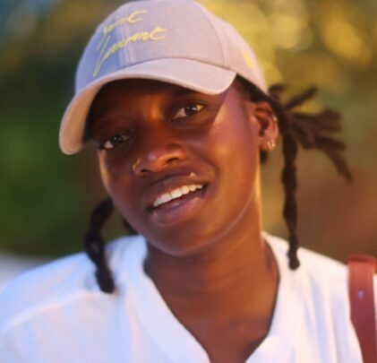 'Lotus' de Little Simz saldrá después de lo esperado