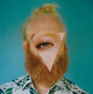 Little Dragon — Lover Chanting EP