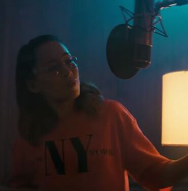 Little Dragon estrena 