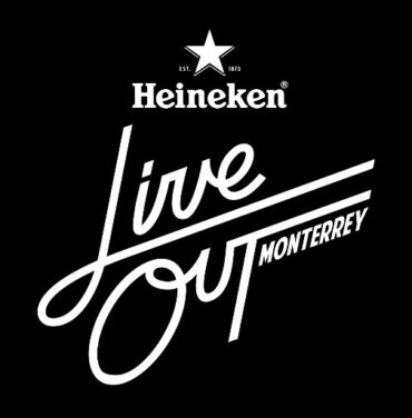 ¡Detalles del Live Out Monterrey 2017!