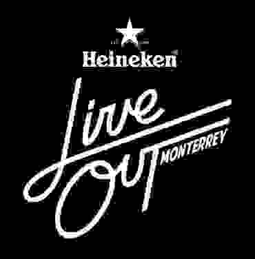 ¡Detalles del Live Out Monterrey 2017!