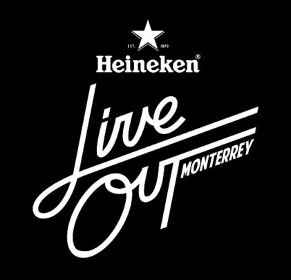 ¡Detalles del Live Out Monterrey 2017!