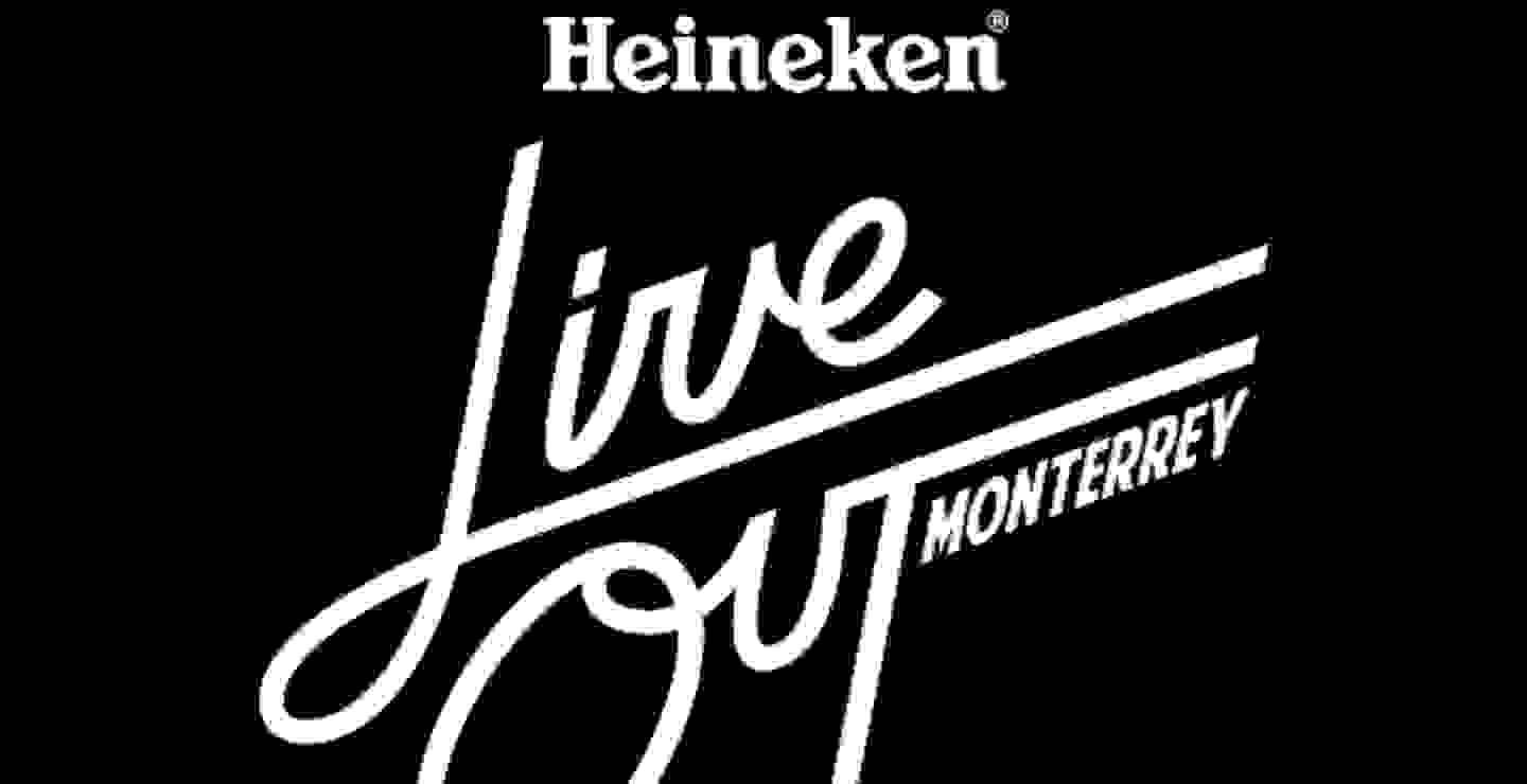 ¡Detalles del Live Out Monterrey 2017!