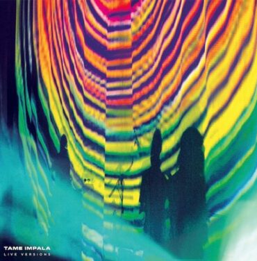 Tame Impala prepara EP