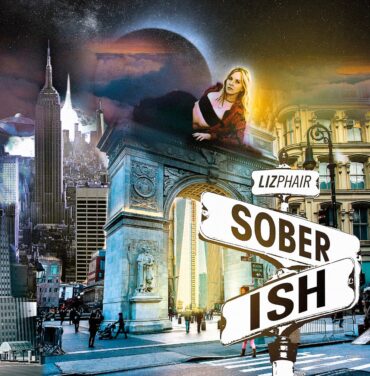 Liz Phair — Soberish