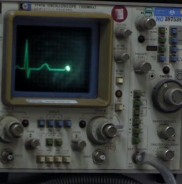 Local Natives están de estreno