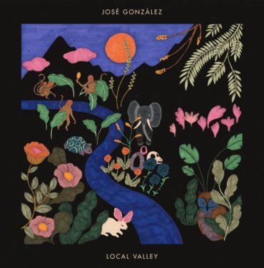 José González — Local Valley