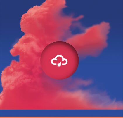 Lockah - 'It Get's More Cloudy...'