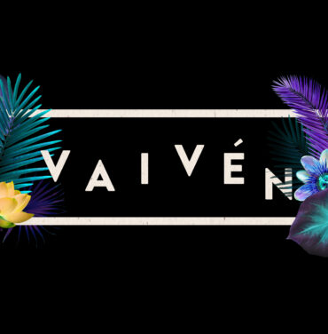 Festival Vaivén 2018
