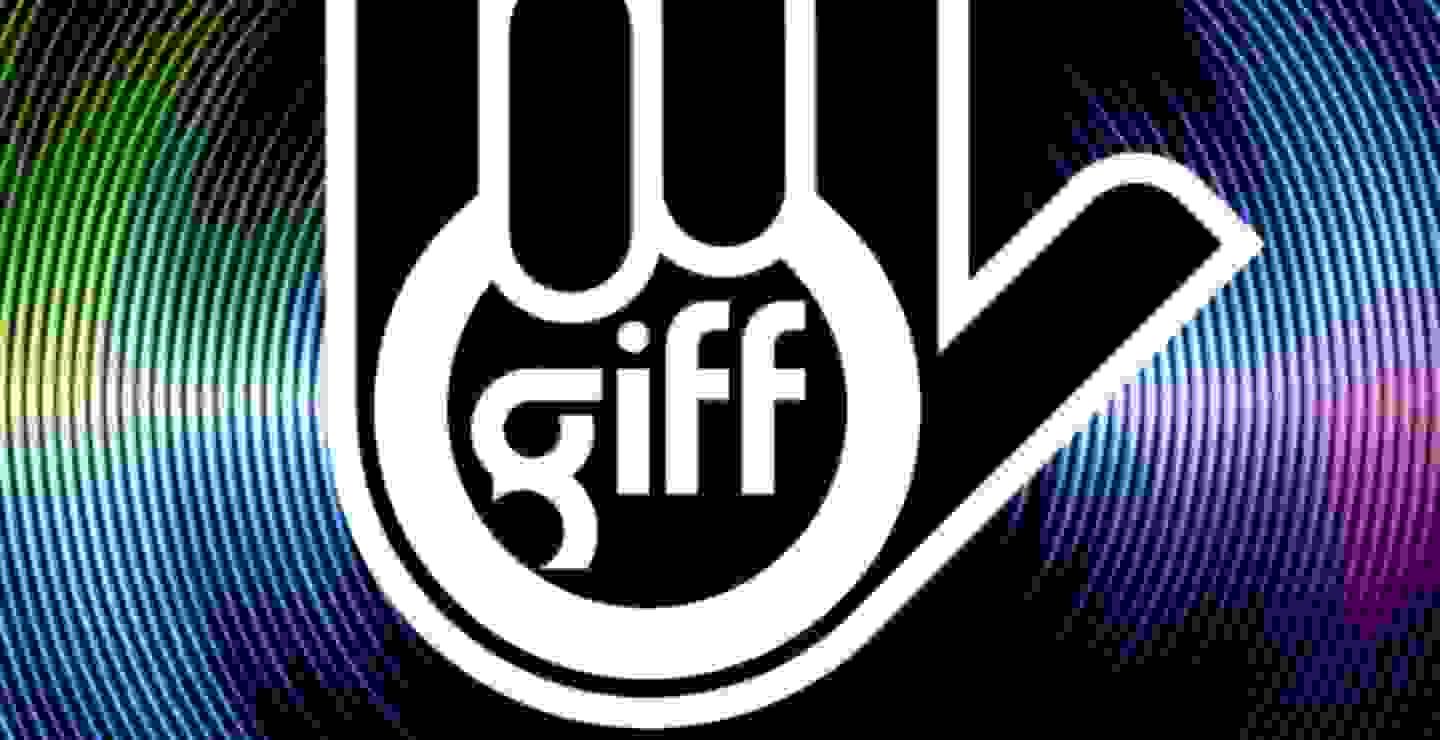 Rumbo al GIFF 2016. Música + Cine