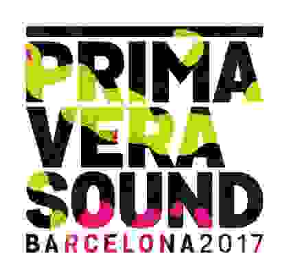 Primavera Sound Festival 2017