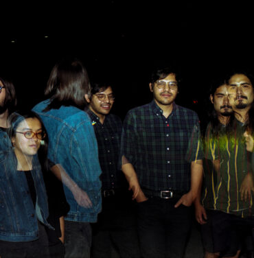 Entrevista con Loiis