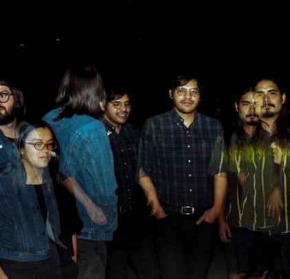 Loiis estrena “Perro Quieto”, su nuevo sencillo