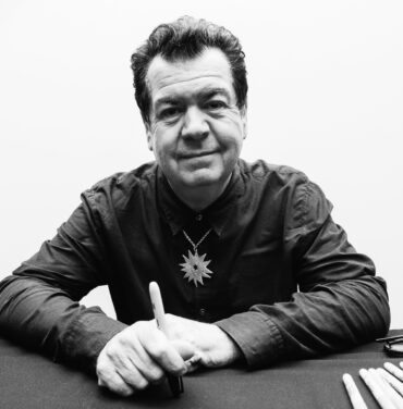 Conoce la información del Hay Festival en Querétaro