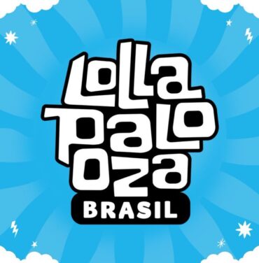 Blink-182, Billie Eilish y Drake irán al Lollapalooza Brasil