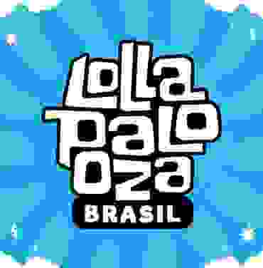Blink-182, Billie Eilish y Drake irán al Lollapalooza Brasil