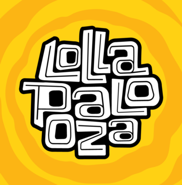 Conoce los detalles de Lollapalooza 2018