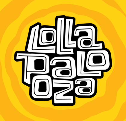 Conoce los detalles de Lollapalooza 2018