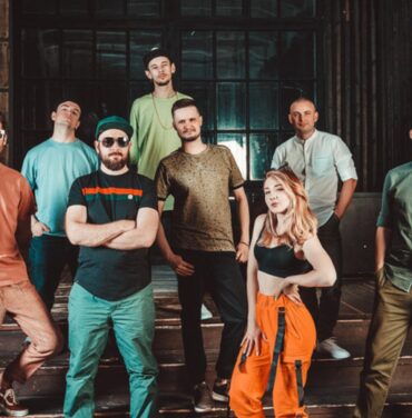 ¡Te regalamos boletos dobles para Lollypop Lorry!