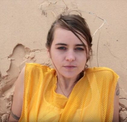 Loma estrena videoclip: 