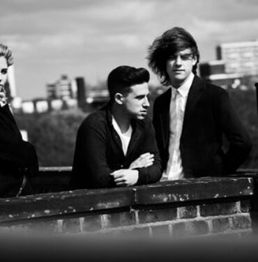 London Grammar nos regala un nuevo sencillo