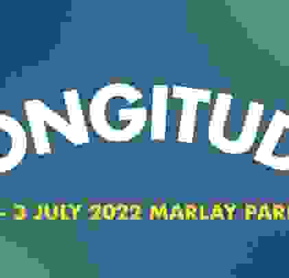 A$AP Rocky y Tyler, The Creator encabezan el Longitude 2022