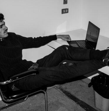 Escucha lo nuevo de Lord Raja