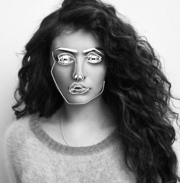 Lorde y Disclosure trabaja en nuevo material