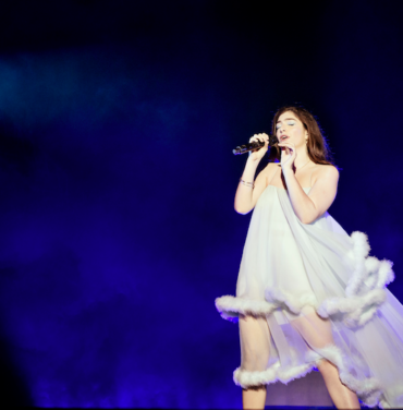 Primavera Sound 2018