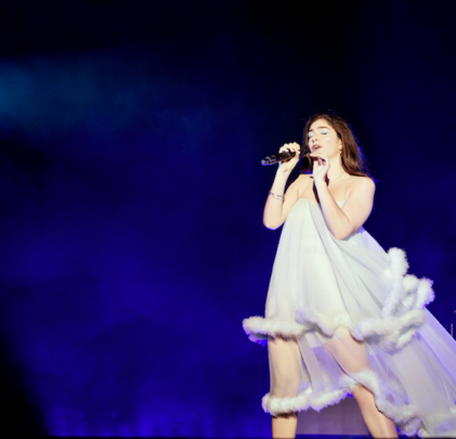 Primavera Sound 2018