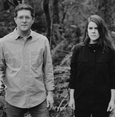 Lore City, psicodelia oscura para elevar el espíritu