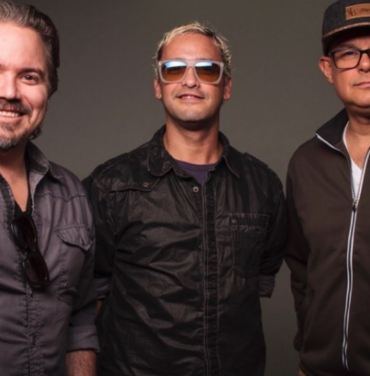 Los Amigos Invisibles tendrá un show pre navideño en CDMX