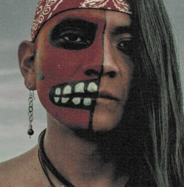 Los Cogelones lanza video de “Nubes Grises”