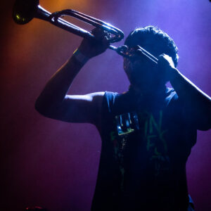 Los Cogelones + Apolo en Foro Indie Rocks!