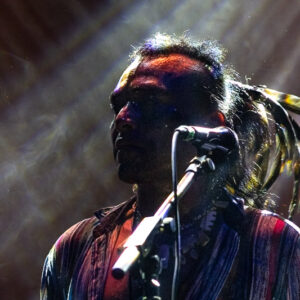 Los Cogelones + Apolo en Foro Indie Rocks!