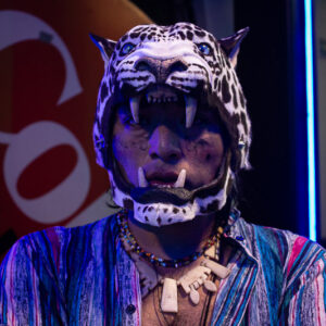 Los Cogelones + Apolo en Foro Indie Rocks!