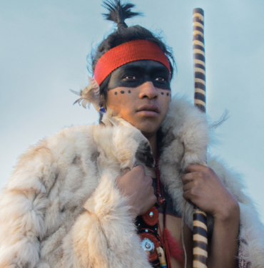 Los Cogelones presenta video para “Mexica”